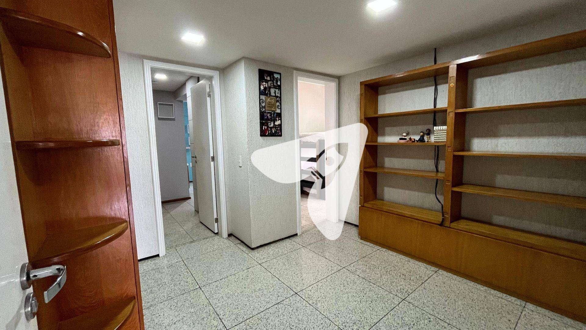 Cobertura à venda com 4 quartos, 350m² - Foto 37