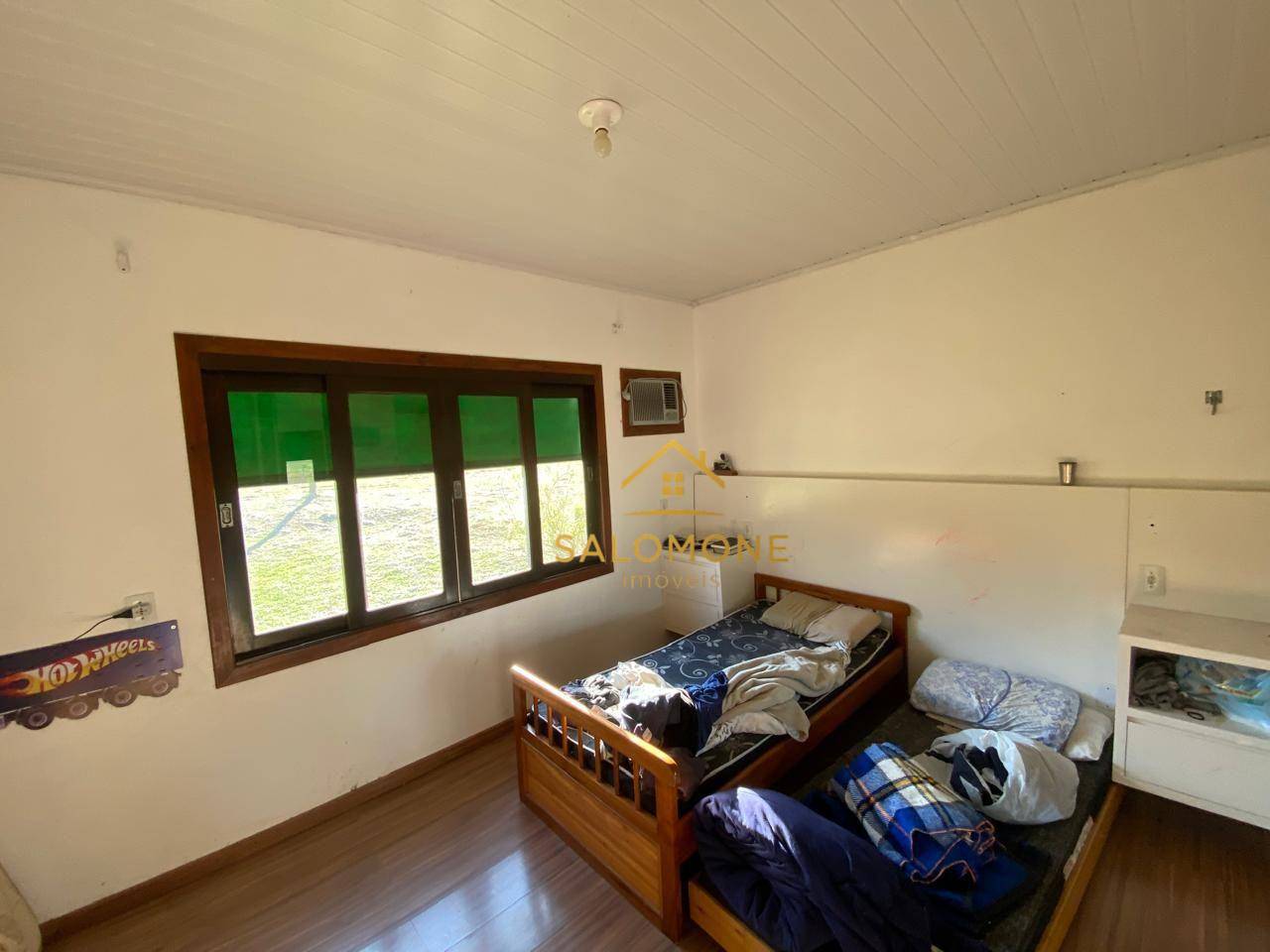 Sítio, 3 quartos, 5 hectares - Foto 5