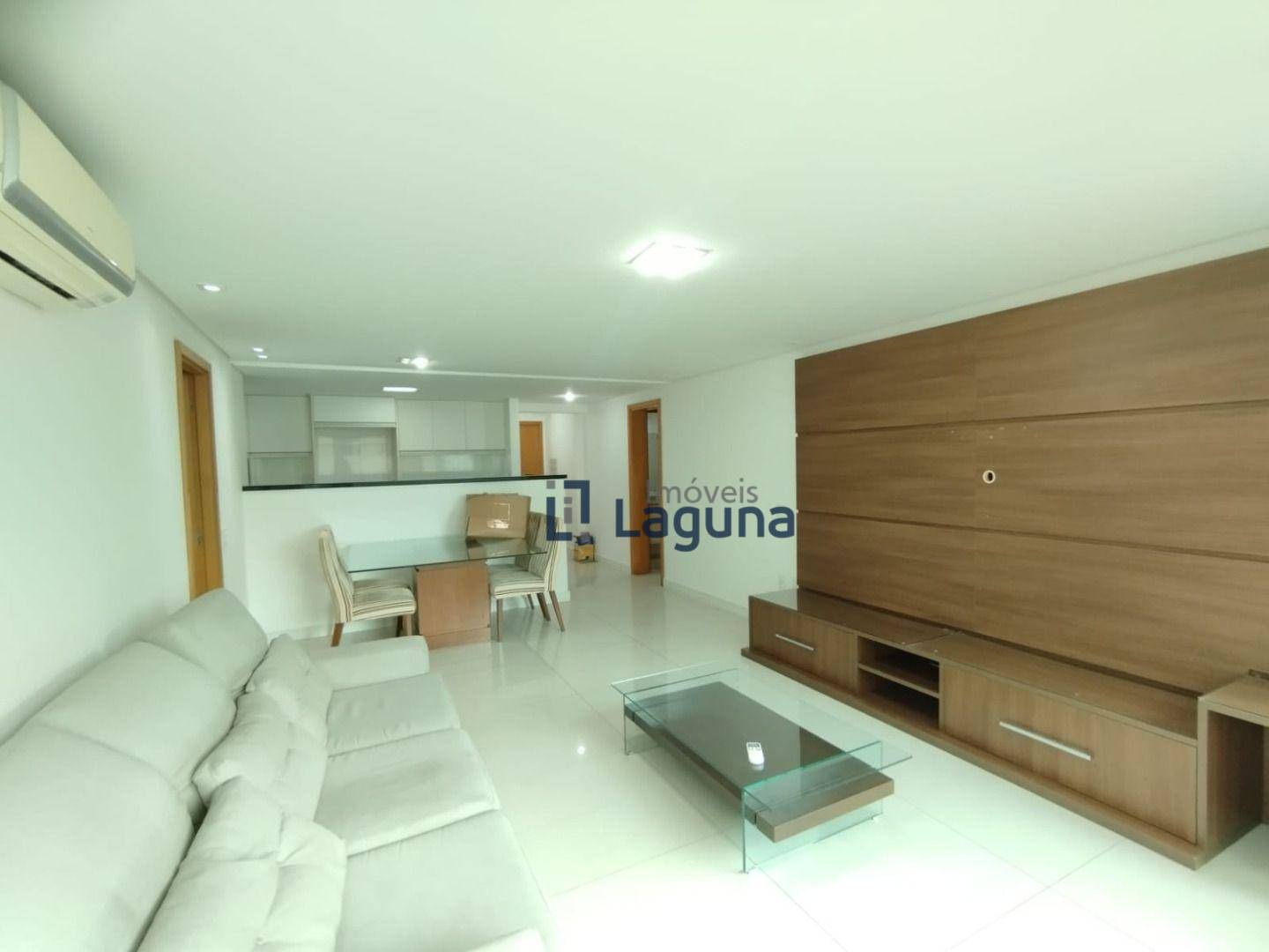 Apartamento para alugar com 2 quartos, 98M2 - Foto 12