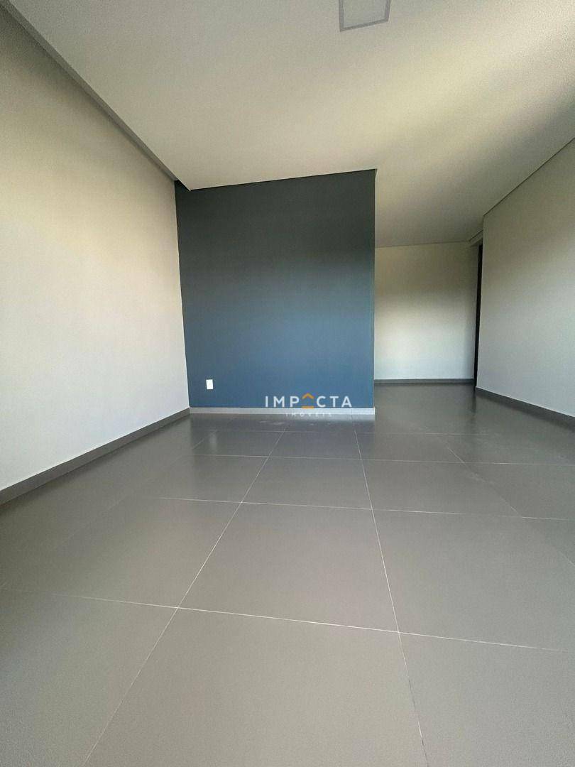 Apartamento à venda com 3 quartos, 110m² - Foto 5