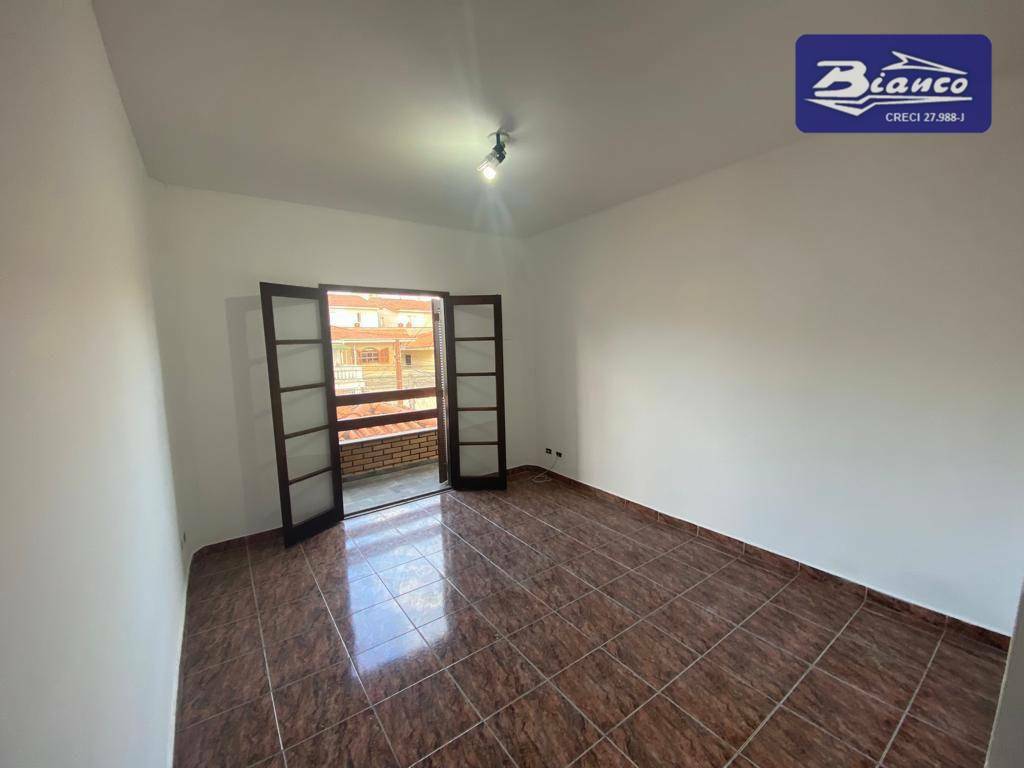 Sobrado à venda com 3 quartos, 180m² - Foto 16