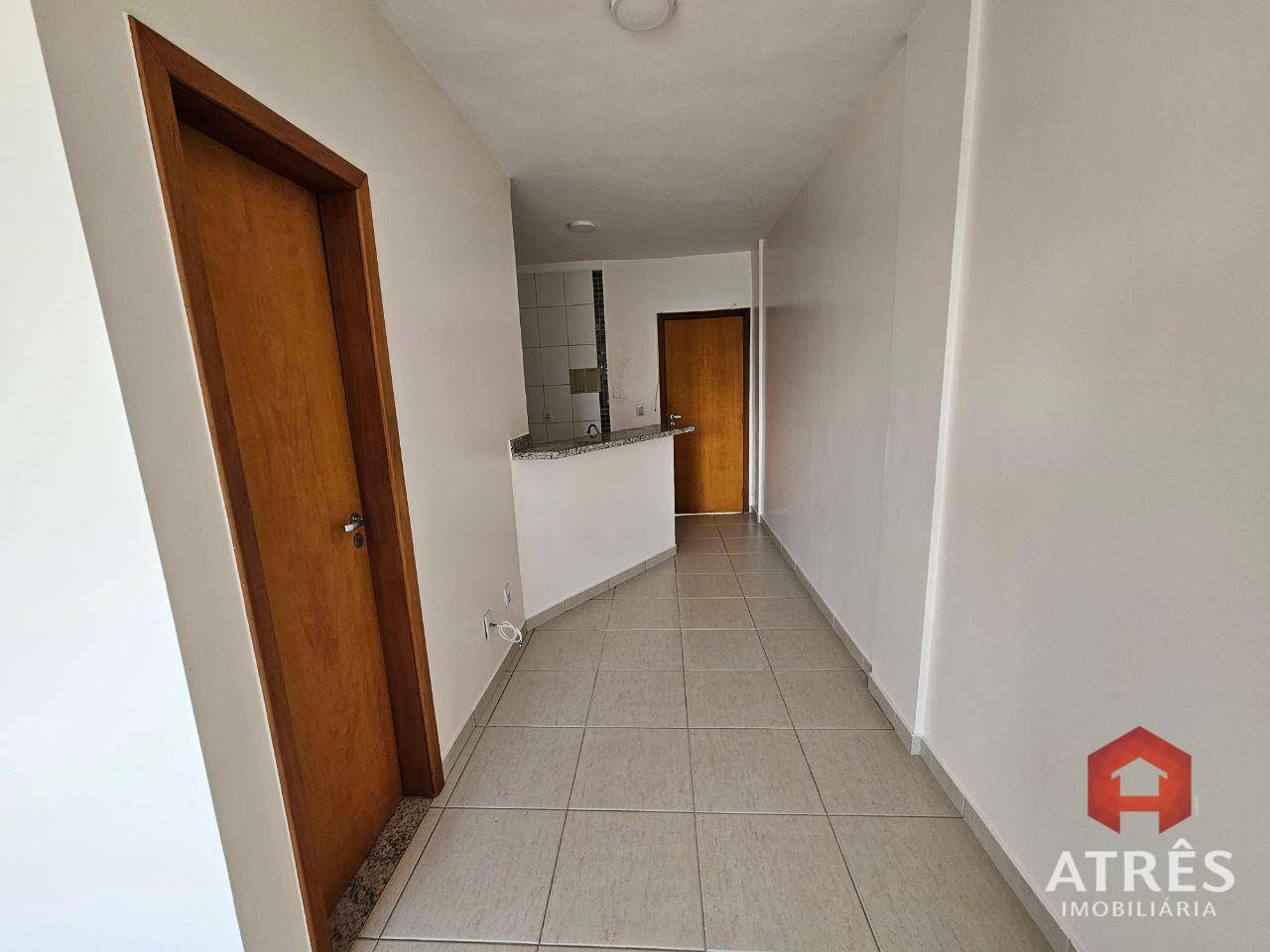 Kitnet-Studio, 25 m² - Foto 5