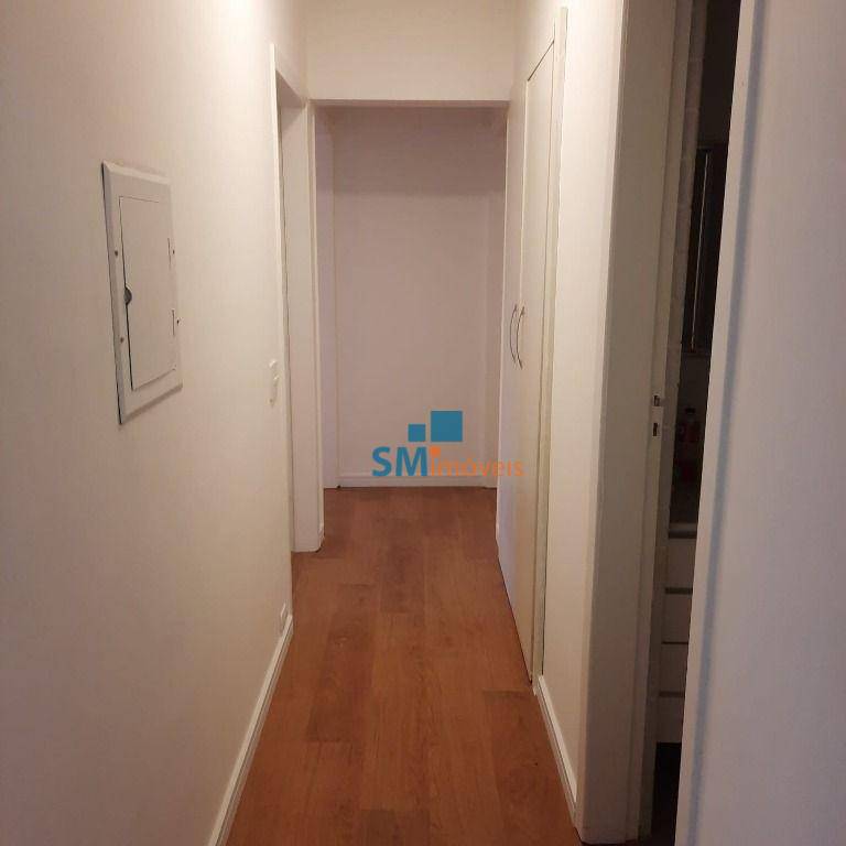 Apartamento à venda com 4 quartos, 114m² - Foto 8