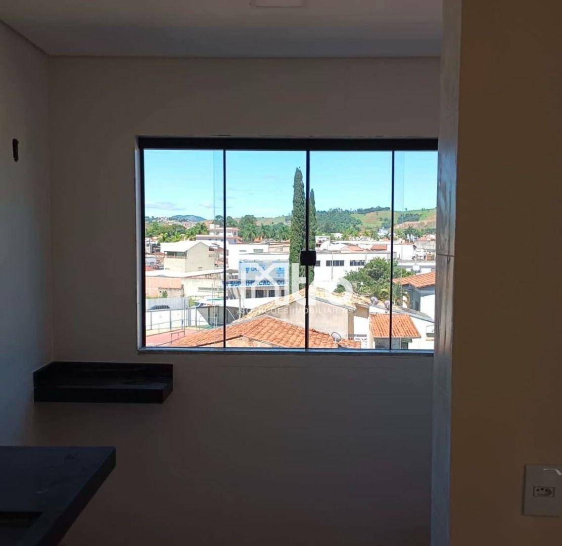 Apartamento à venda com 2 quartos, 70m² - Foto 19