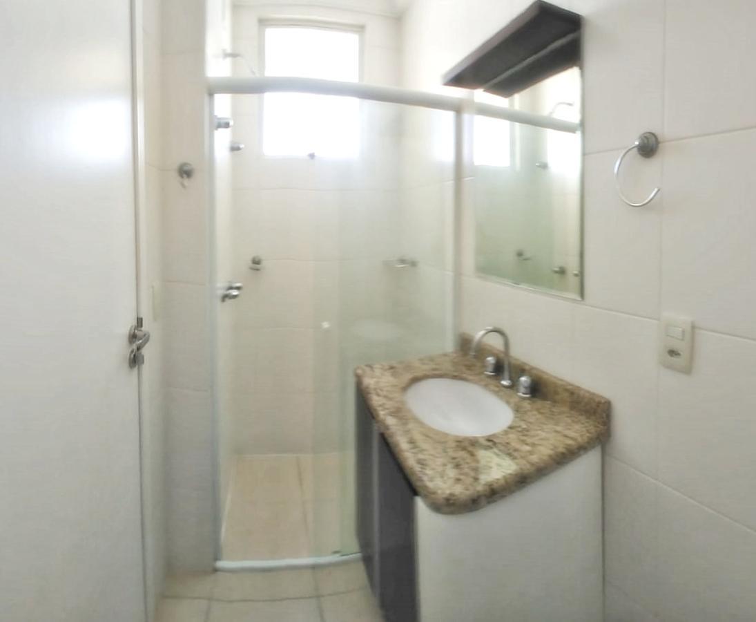 Apartamento à venda com 2 quartos, 73m² - Foto 14