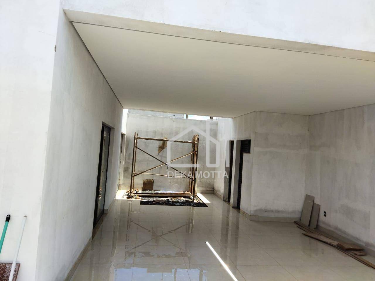 Sobrado à venda com 3 quartos, 146m² - Foto 3