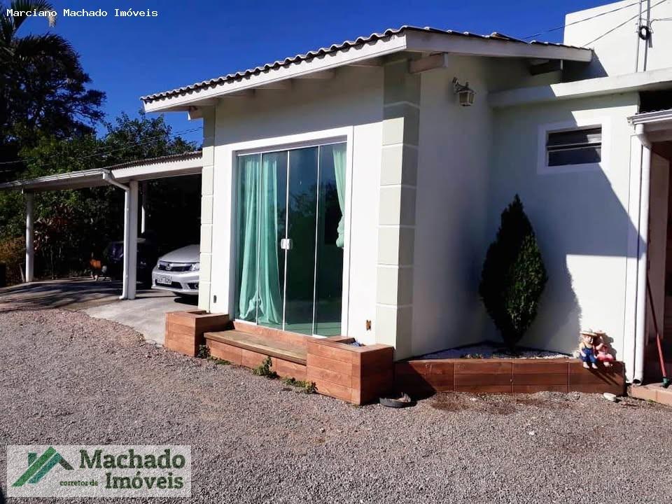 Chácara à venda, 37000m² - Foto 14