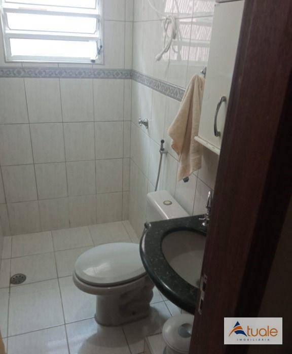 Apartamento à venda com 2 quartos, 51m² - Foto 13