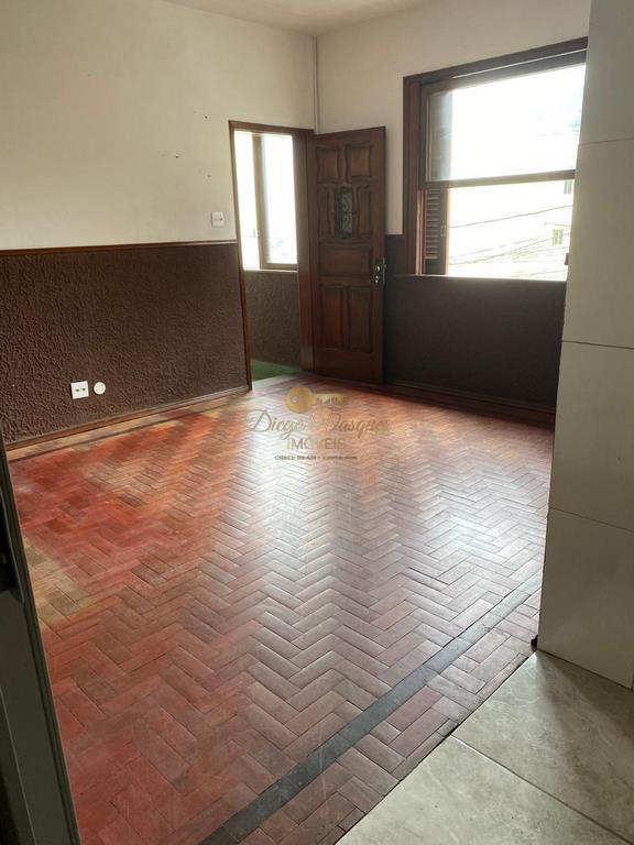 Sobrado à venda com 5 quartos, 223m² - Foto 23