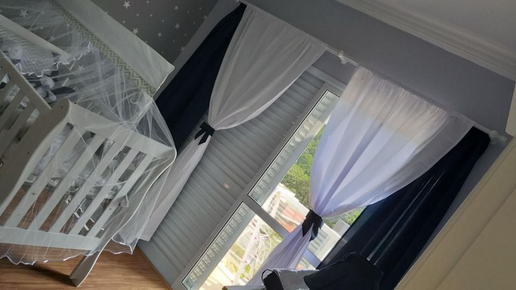 Casa de Condomínio à venda com 4 quartos, 321m² - Foto 26