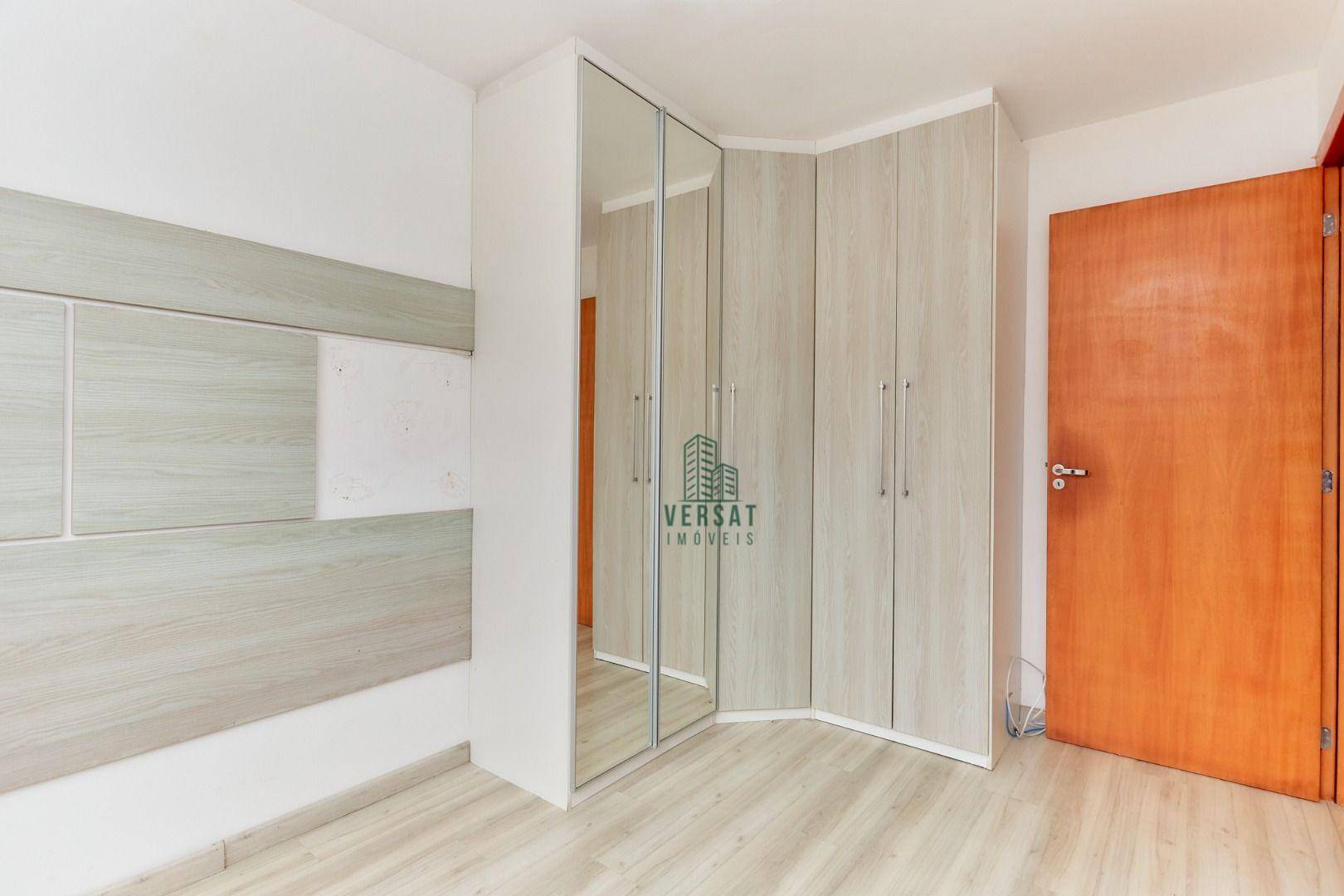 Sobrado à venda com 3 quartos, 168m² - Foto 16