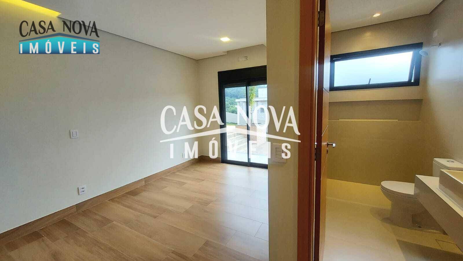 Casa de Condomínio à venda com 4 quartos, 320m² - Foto 25