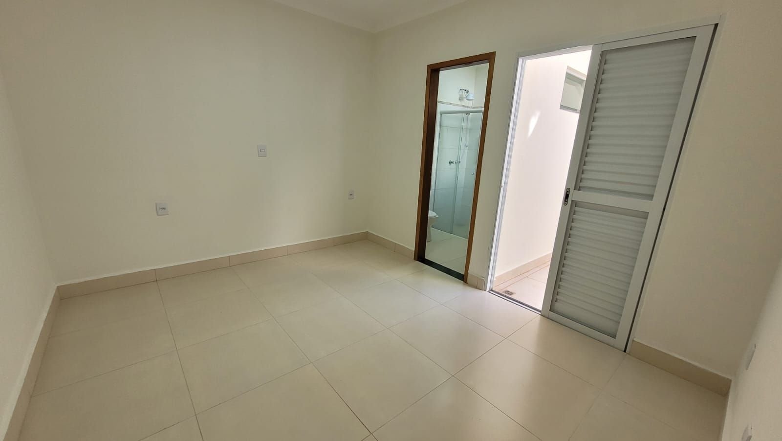 Casa à venda com 3 quartos, 140m² - Foto 10