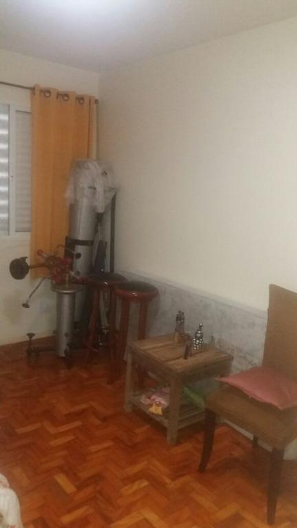 Apartamento à venda com 3 quartos, 98m² - Foto 11