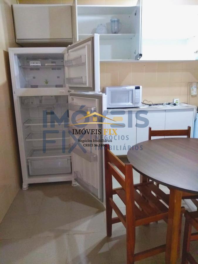 Fazenda à venda com 3 quartos, 230m² - Foto 13