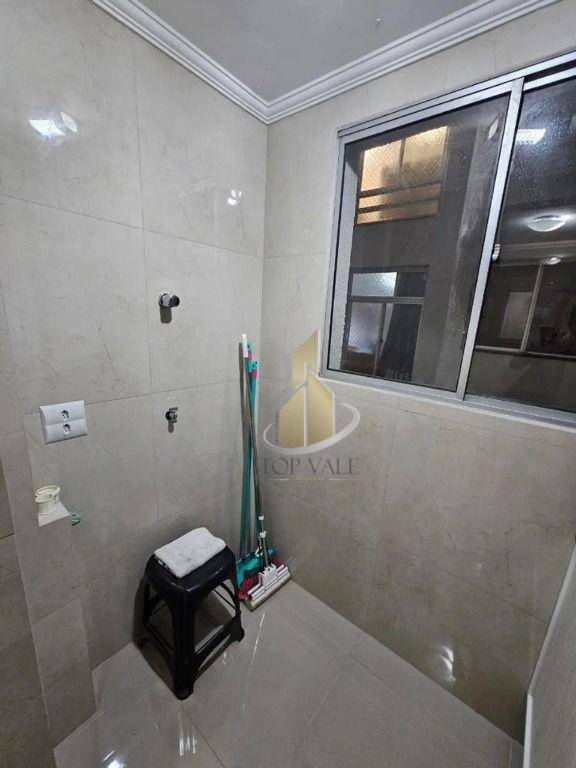 Apartamento à venda com 2 quartos, 51m² - Foto 10