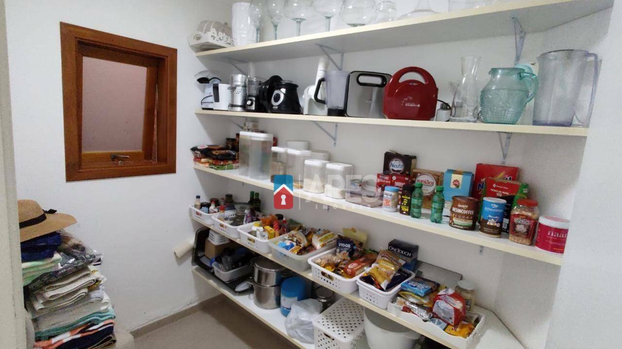 Casa à venda com 3 quartos, 380m² - Foto 12