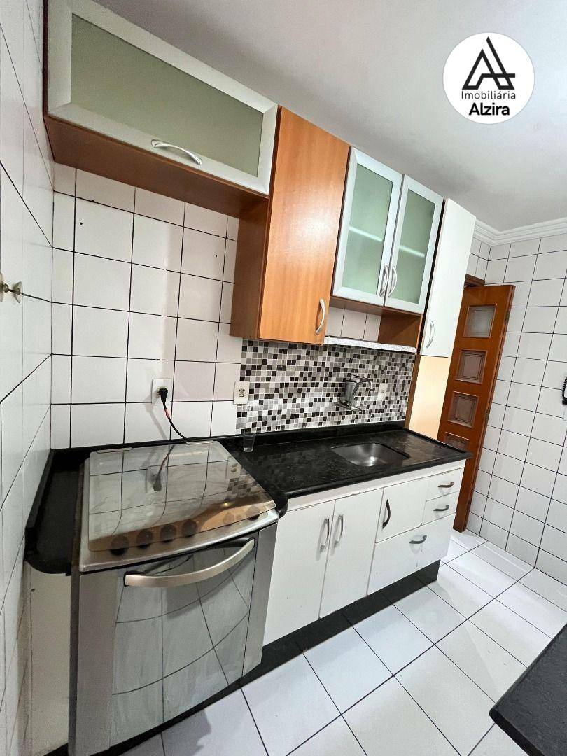 Apartamento, 2 quartos, 54 m² - Foto 20