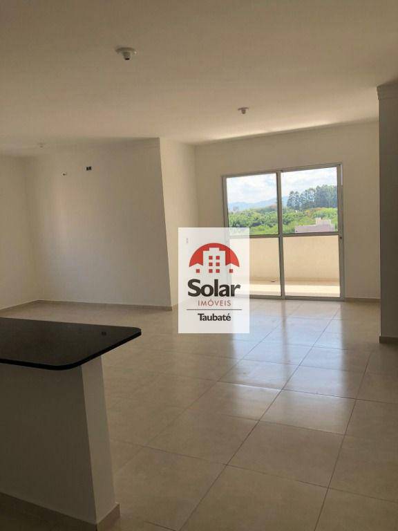 Apartamento à venda com 3 quartos, 125m² - Foto 2