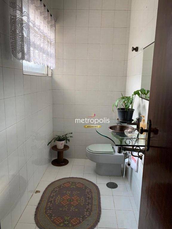 Sobrado à venda com 3 quartos, 307m² - Foto 6