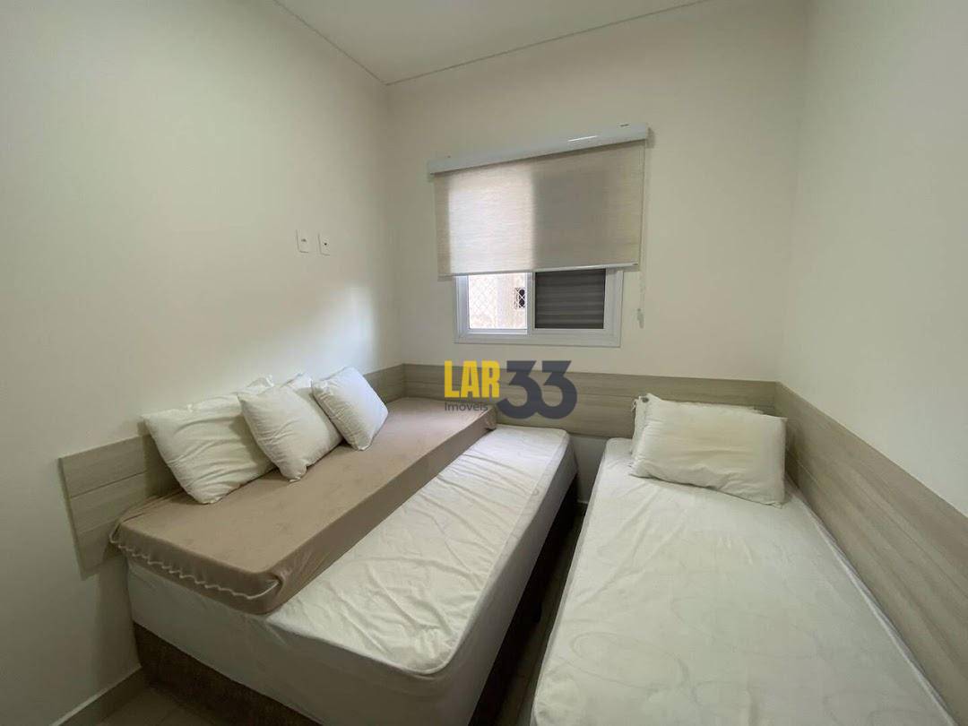 Apartamento à venda com 2 quartos, 58m² - Foto 7