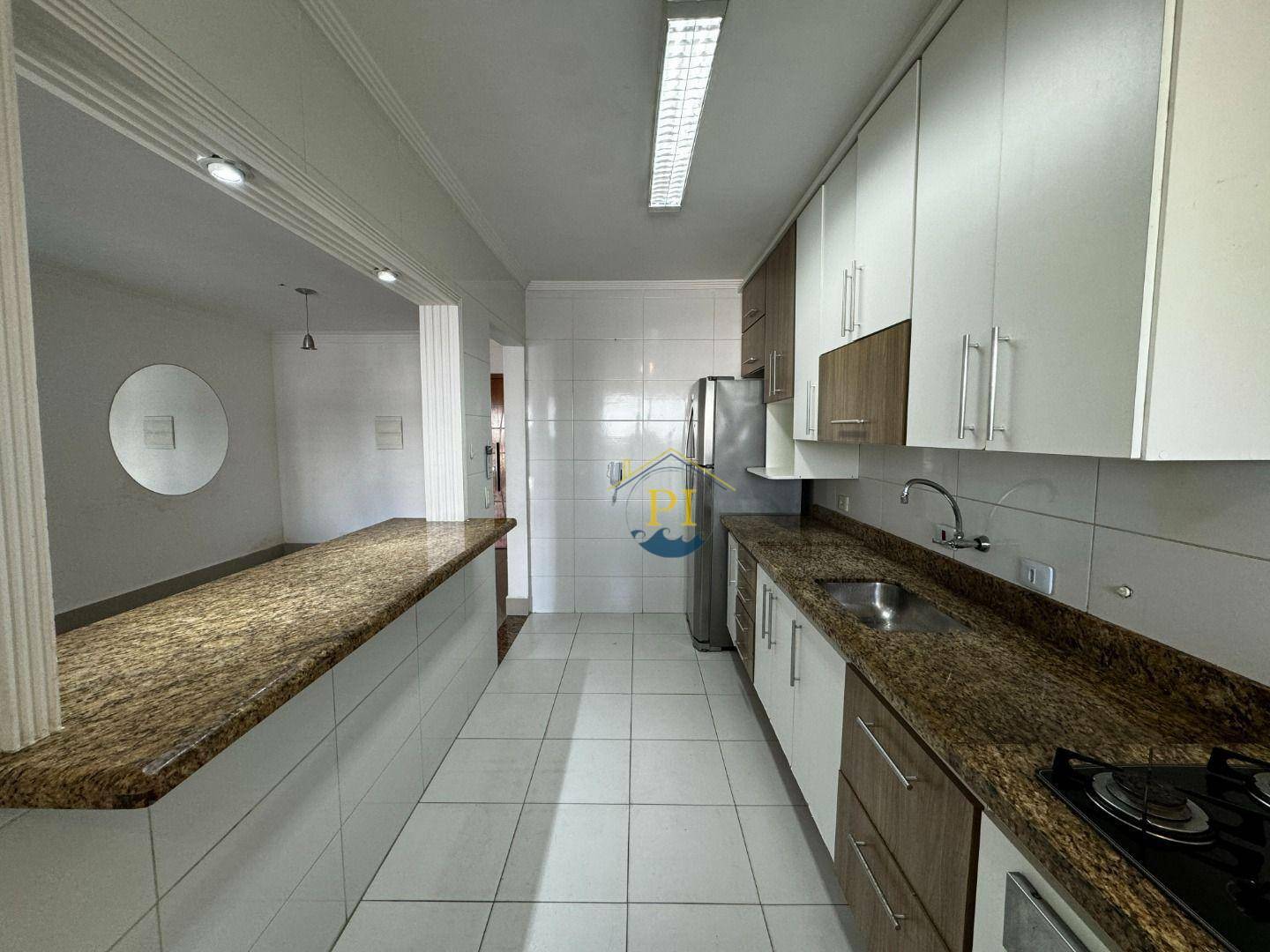 Apartamento à venda com 2 quartos, 93m² - Foto 10