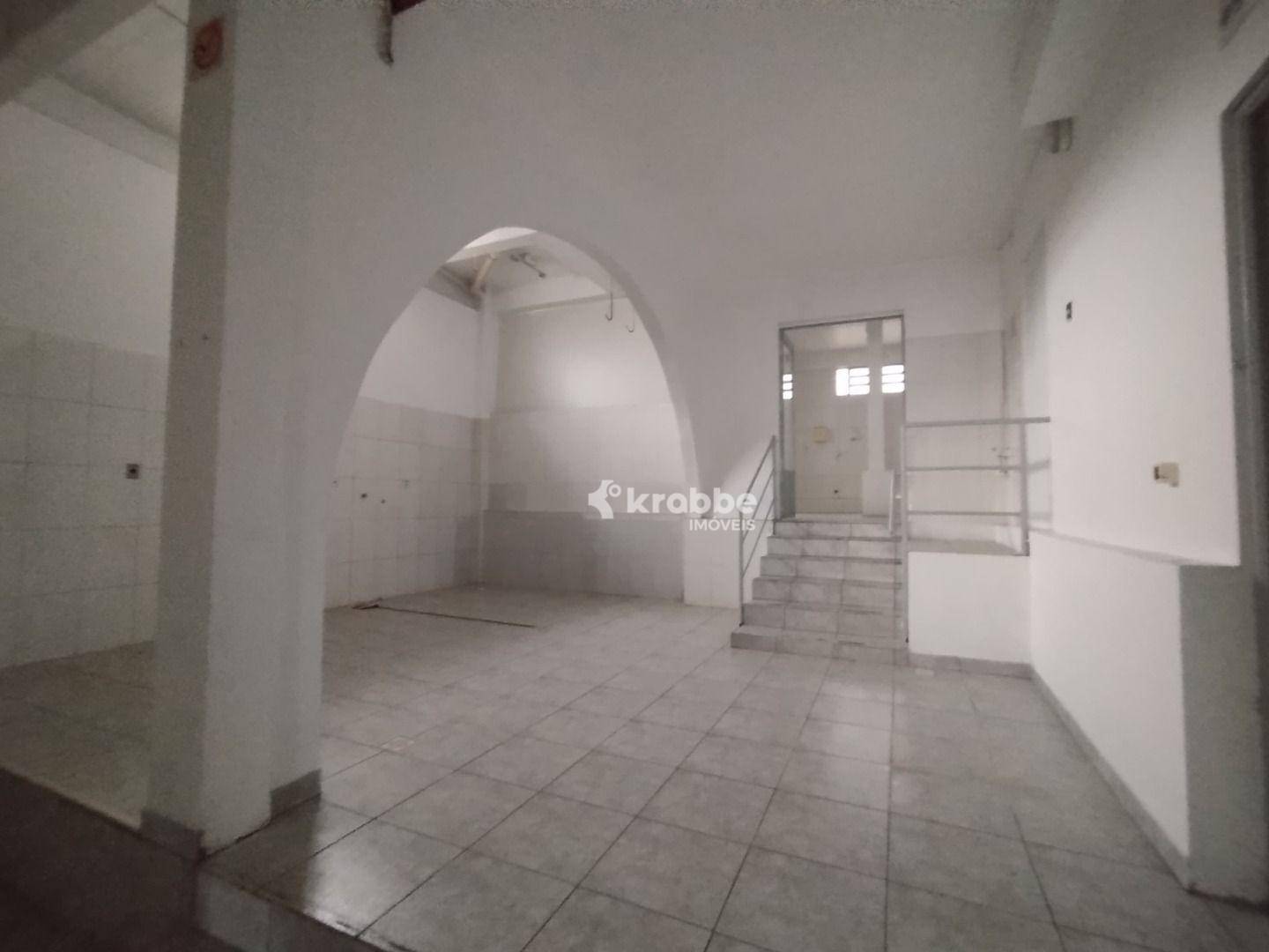 Conjunto Comercial-Sala para alugar, 240m² - Foto 7