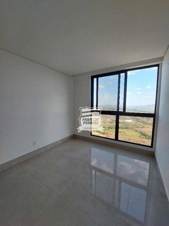 Apartamento à venda com 4 quartos, 134m² - Foto 17