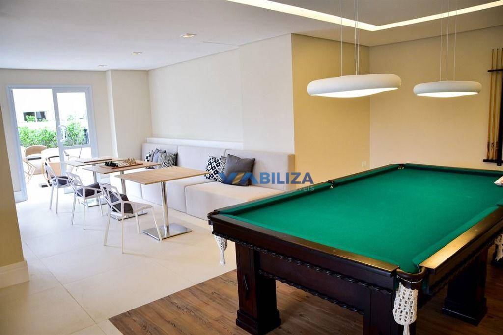 Apartamento à venda com 3 quartos, 102m² - Foto 26