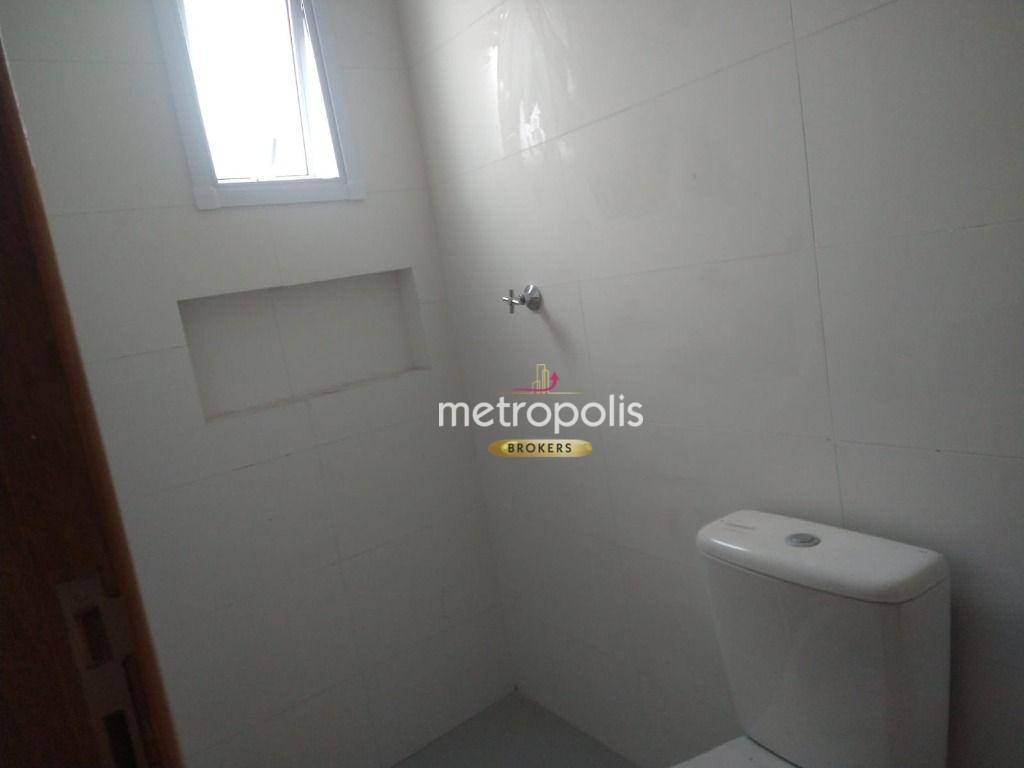 Apartamento à venda com 2 quartos, 53m² - Foto 7