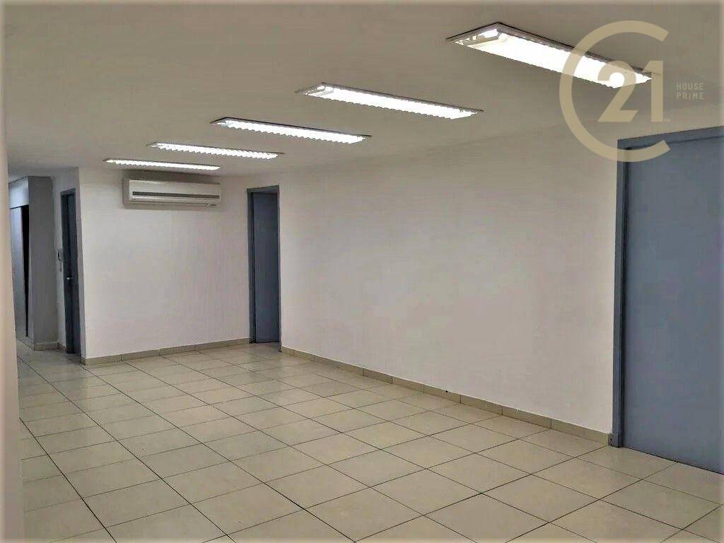 Conjunto Comercial-Sala para alugar, 528m² - Foto 18