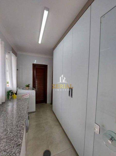 Casa à venda com 4 quartos, 264m² - Foto 24