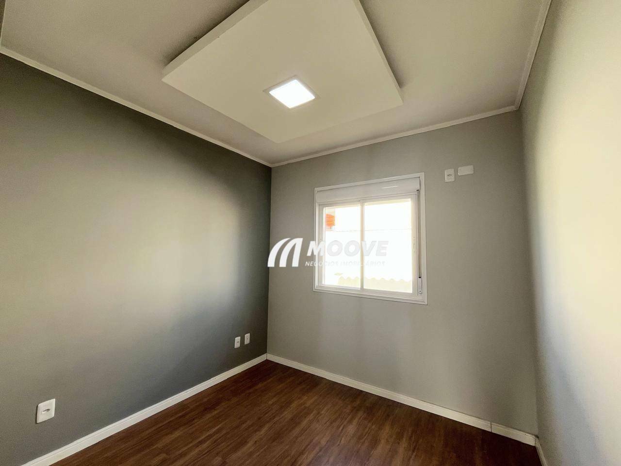 Casa de Condomínio à venda com 3 quartos, 72m² - Foto 12