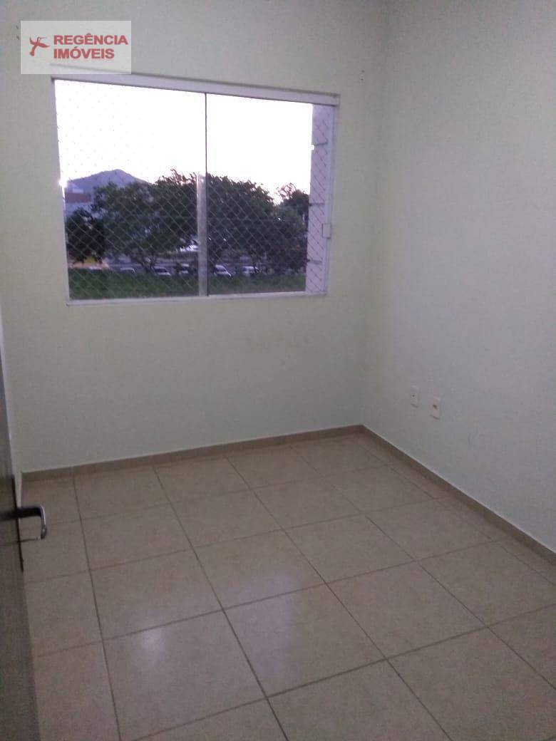 Apartamento à venda com 3 quartos, 116m² - Foto 16