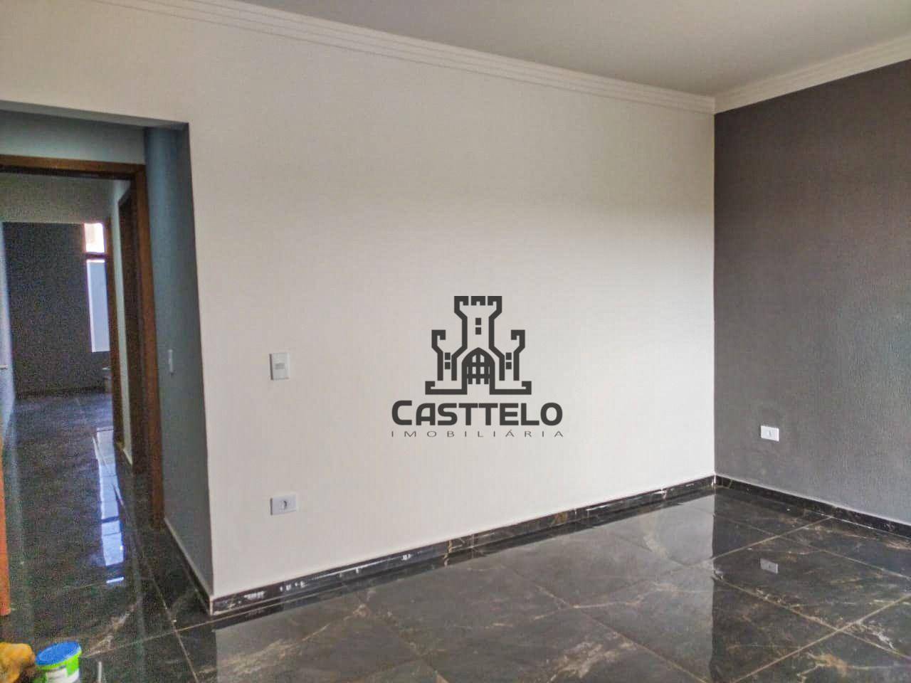 Casa à venda com 2 quartos, 62M2 - Foto 13