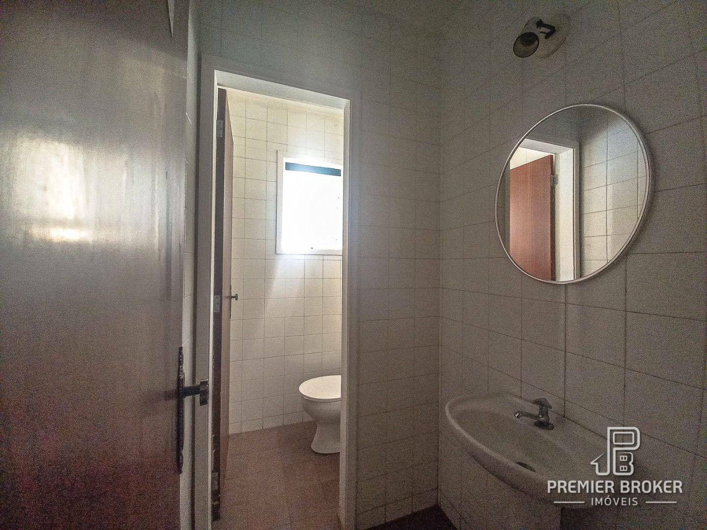 Cobertura à venda com 3 quartos, 84m² - Foto 35