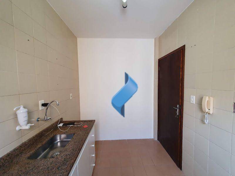 Apartamento à venda com 2 quartos, 52m² - Foto 24