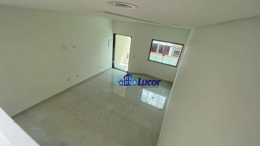 Sobrado à venda com 3 quartos, 140m² - Foto 10