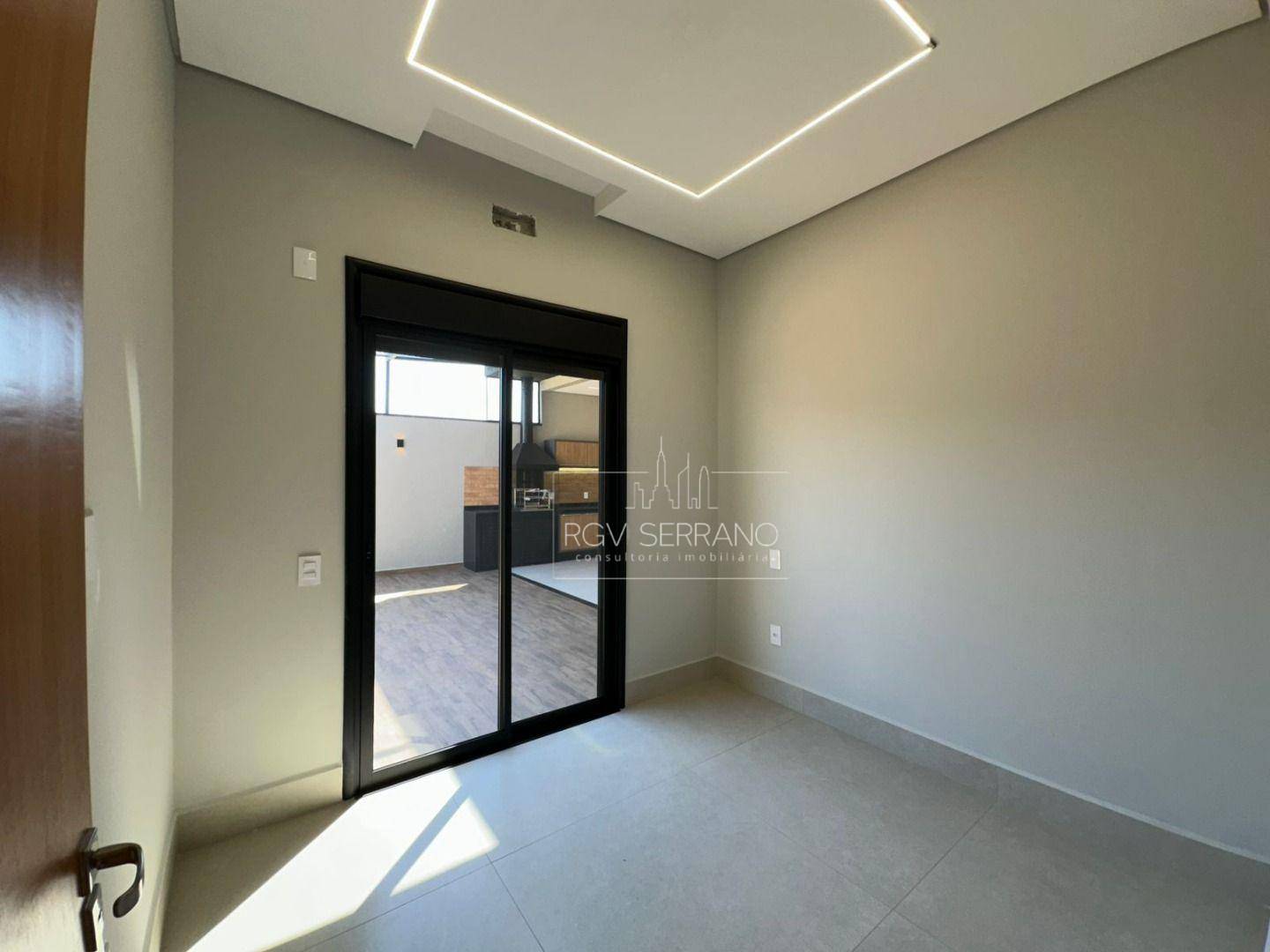 Casa de Condomínio à venda com 3 quartos, 172m² - Foto 23