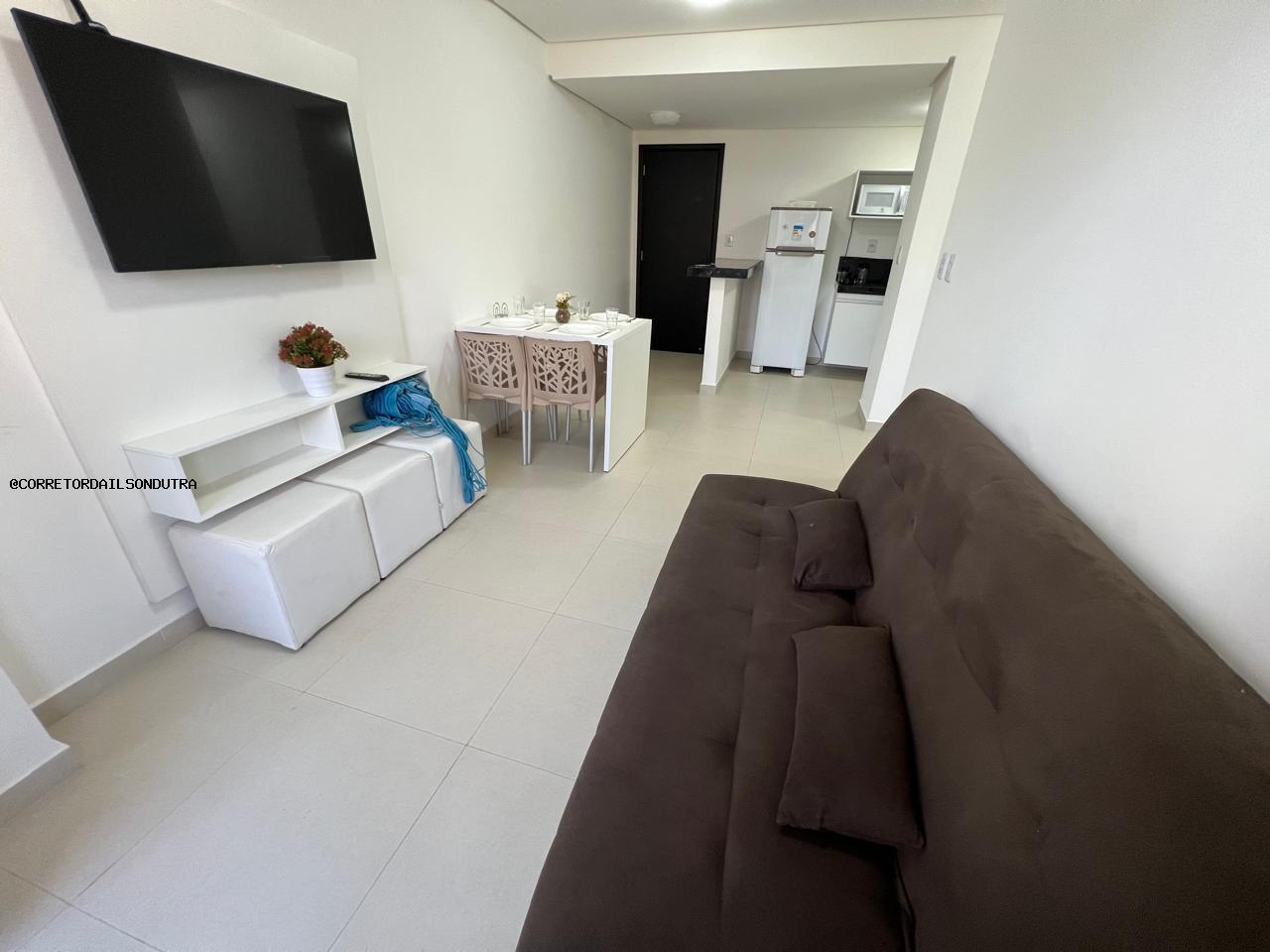 Apartamento à venda com 2 quartos - Foto 7