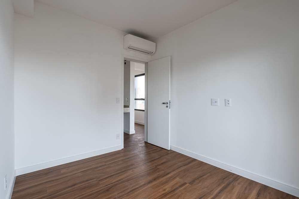 Apartamento à venda com 1 quarto, 56m² - Foto 19