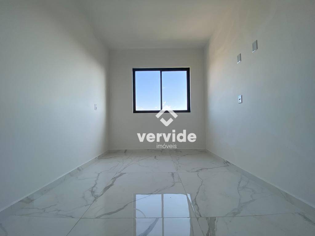 Apartamento à venda com 3 quartos, 59m² - Foto 18