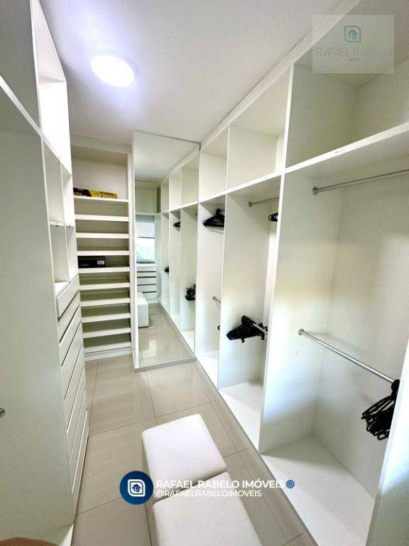 Casa à venda e aluguel com 3 quartos, 220m² - Foto 12