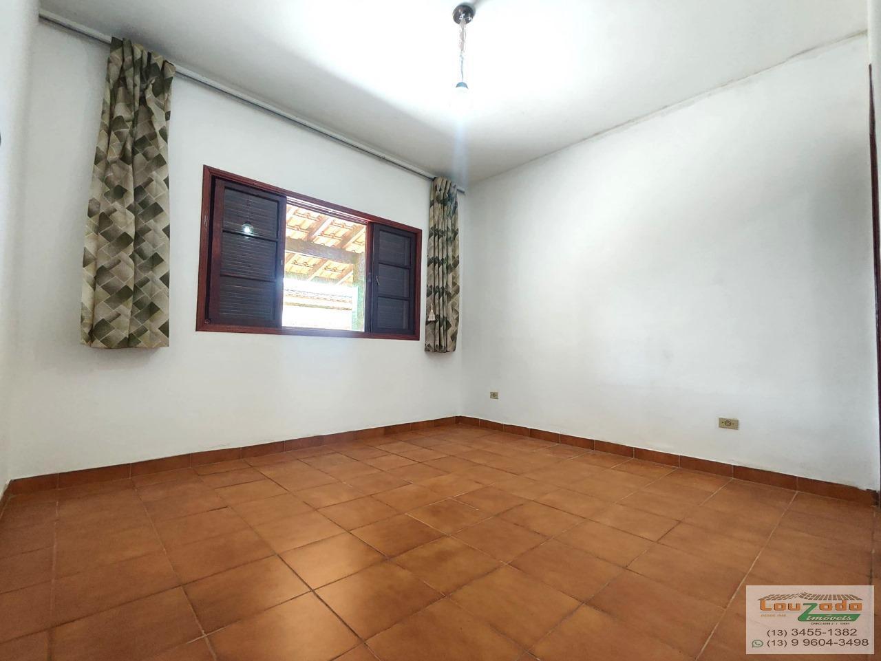 Casa à venda com 3 quartos, 360m² - Foto 16