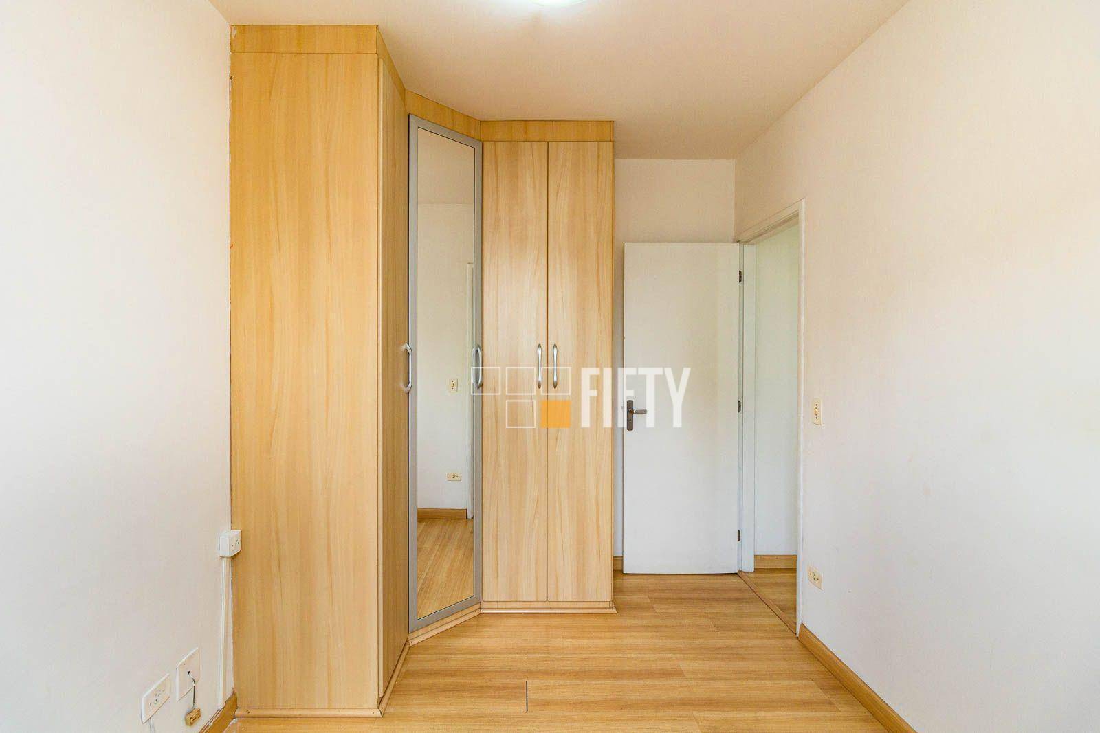 Apartamento à venda com 2 quartos, 52m² - Foto 13