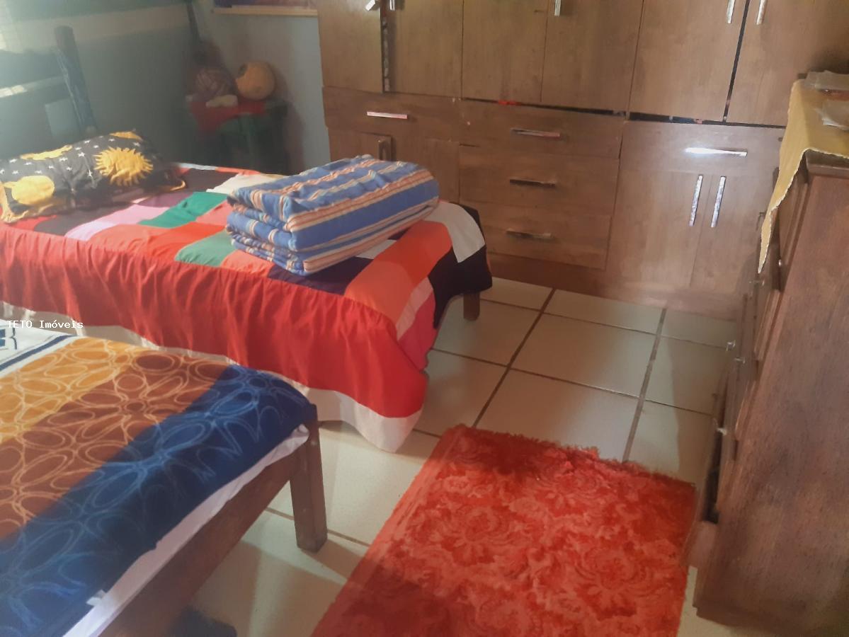 Sítio à venda com 3 quartos, 2579m² - Foto 24
