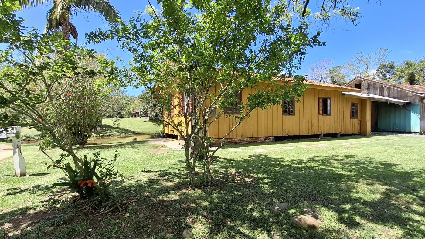 Fazenda à venda com 4 quartos, 1040000m² - Foto 49