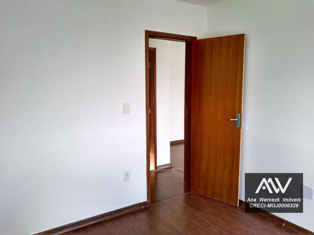 Cobertura à venda com 2 quartos, 120m² - Foto 8