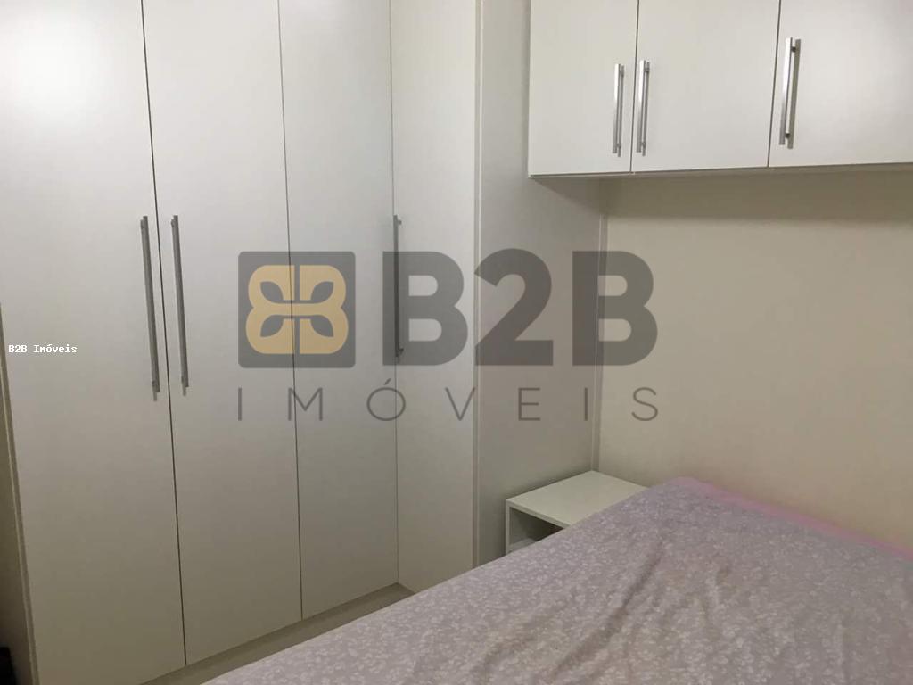 Apartamento à venda com 2 quartos - Foto 13