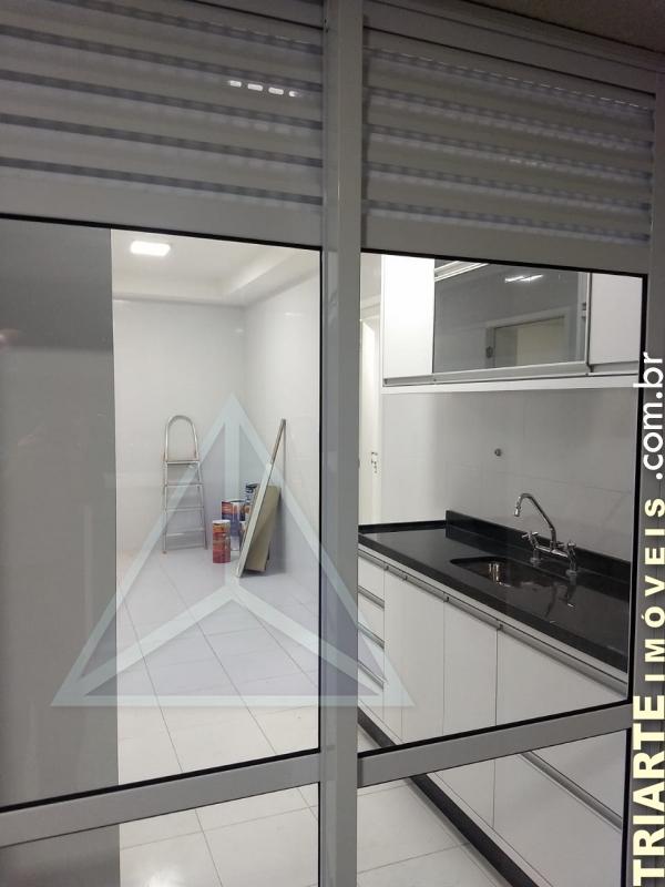 Apartamento para alugar com 3 quartos, 170m² - Foto 22